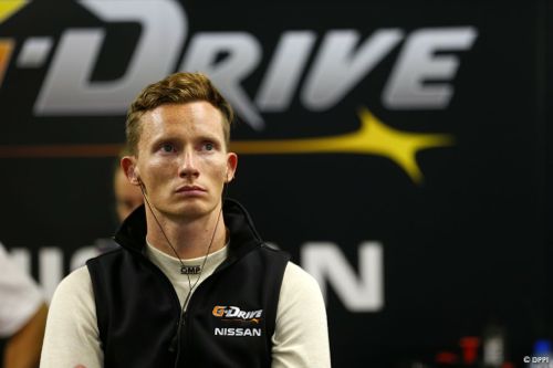 Toyota versterkt haar line-up met 'opwindend' talent